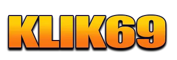 Logo KLIK69